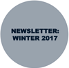Winter 2017 
